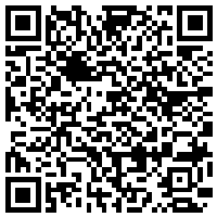QR Code for bitcoin:bitcoin:bitcoin:bitcoin:bitcoin:bitcoin:bitcoin:bitcoin:bitcoin:15q9MsJpg2Hy71pyqjtPLNBDe8sDMhPdUK