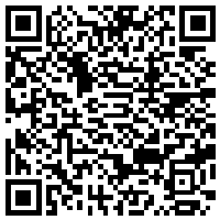 QR Code for bitcoin:bitcoin:bitcoin:bitcoin:bitcoin:bitcoin:bitcoin:bitcoin:bitcoin:15qBbvVJrSam6NU6BFoSWXtDkSMs6hcift