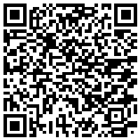 QR Code for bitcoin:bitcoin:bitcoin:bitcoin:bitcoin:bitcoin:bitcoin:bitcoin:bitcoin:15qBxbuqBomTfzC2ACmLx6oaqHg8Jco9cB