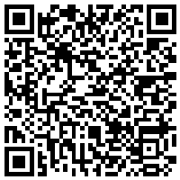 QR Code for bitcoin:bitcoin:bitcoin:bitcoin:bitcoin:bitcoin:bitcoin:bitcoin:bitcoin:15qDMYDDH2BeNrmBCqRfDiLNtMZnYEMfMP