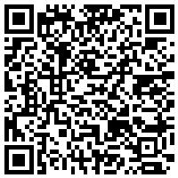 QR Code for bitcoin:bitcoin:bitcoin:bitcoin:bitcoin:bitcoin:bitcoin:bitcoin:bitcoin:15qDSrd6MvQsXU2QiUSLWmiVqTTBKVoaGV