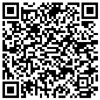 QR Code for bitcoin:bitcoin:bitcoin:bitcoin:bitcoin:bitcoin:bitcoin:bitcoin:bitcoin:15qF39B3UAwPU8TLLhVZU8kQ2MgS83oJsj