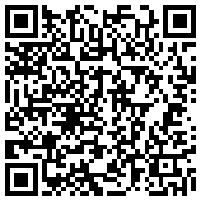 QR Code for bitcoin:bitcoin:bitcoin:bitcoin:bitcoin:bitcoin:bitcoin:bitcoin:bitcoin:15qPCfvNLmwHfPWBeNGexwYNP2JrVP35fe