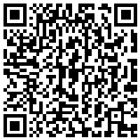 QR Code for bitcoin:bitcoin:bitcoin:bitcoin:bitcoin:bitcoin:bitcoin:bitcoin:bitcoin:15qPy2kxbcApkEA9Eh5gsYEPBksf9EaJo7