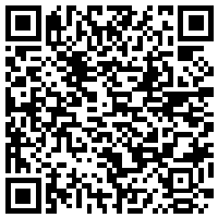 QR Code for bitcoin:bitcoin:bitcoin:bitcoin:bitcoin:bitcoin:bitcoin:bitcoin:bitcoin:15qRPGTRLSDaMPRwQS1y5RPbmDFaAss9oy