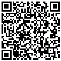 QR Code for bitcoin:bitcoin:bitcoin:bitcoin:bitcoin:bitcoin:bitcoin:bitcoin:bitcoin:15qSKkEmceHaRLFkQib47EBcureLoCDXCA
