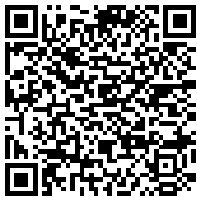 QR Code for bitcoin:bitcoin:bitcoin:bitcoin:bitcoin:bitcoin:bitcoin:bitcoin:bitcoin:15qeG44cPbFEb54cVia3pMqaEkMDZEBgJK