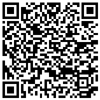 QR Code for bitcoin:bitcoin:bitcoin:bitcoin:bitcoin:bitcoin:bitcoin:bitcoin:bitcoin:15qeYseCU1oRTYwhg7GcSPAdbFt7jEphTp