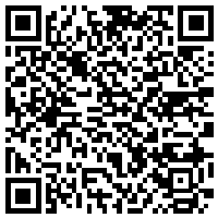 QR Code for bitcoin:bitcoin:bitcoin:bitcoin:bitcoin:bitcoin:bitcoin:bitcoin:bitcoin:15qgqrA5gxEhR6Cph8jxkCsYAMuBKiJG17