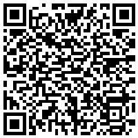 QR Code for bitcoin:bitcoin:bitcoin:bitcoin:bitcoin:bitcoin:bitcoin:bitcoin:bitcoin:15qtxNeWZx5g4boFQSpfo9XRdS2XUSPyzi