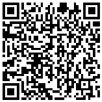 QR Code for bitcoin:bitcoin:bitcoin:bitcoin:bitcoin:bitcoin:bitcoin:bitcoin:bitcoin:15qxi7kTYPHeitmAh8msxA5VmB9dcxALL5