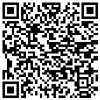 QR Code for bitcoin:bitcoin:bitcoin:bitcoin:bitcoin:bitcoin:bitcoin:bitcoin:bitcoin:15r5bcSUWmfUaNUptCmP4pFbG4Q4SSmJWi