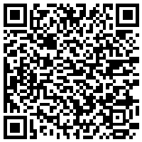 QR Code for bitcoin:bitcoin:bitcoin:bitcoin:bitcoin:bitcoin:bitcoin:bitcoin:bitcoin:15r7o7heTtybBk6upwh8oAWYnAz8WBYJFu
