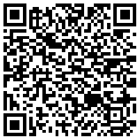 QR Code for bitcoin:bitcoin:bitcoin:bitcoin:bitcoin:bitcoin:bitcoin:bitcoin:bitcoin:15rDSieuaywoBtNVJsgmTEPbSP99Djt9Sc