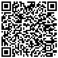 QR Code for bitcoin:bitcoin:bitcoin:bitcoin:bitcoin:bitcoin:bitcoin:bitcoin:bitcoin:15rPhsdFATYWZUfNt1tdaAHVGLwLF28eiF