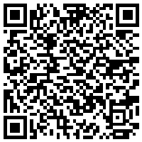 QR Code for bitcoin:bitcoin:bitcoin:bitcoin:bitcoin:bitcoin:bitcoin:bitcoin:bitcoin:15rSVc7yEeCSCMEH3sAXxC8PRLgyrbsADZ