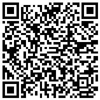 QR Code for bitcoin:bitcoin:bitcoin:bitcoin:bitcoin:bitcoin:bitcoin:bitcoin:bitcoin:15rTjXXvL8G2CMTHGvxjgxEm5FYK3typLP