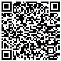 QR Code for bitcoin:bitcoin:bitcoin:bitcoin:bitcoin:bitcoin:bitcoin:bitcoin:bitcoin:15rUNor2kFo7k2SzMaKqAwWAgDbkqTFxC9