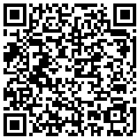 QR Code for bitcoin:bitcoin:bitcoin:bitcoin:bitcoin:bitcoin:bitcoin:bitcoin:bitcoin:15rb9E1rHDUSMC8JejPUK4rmapcsUsPVRR
