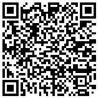 QR Code for bitcoin:bitcoin:bitcoin:bitcoin:bitcoin:bitcoin:bitcoin:bitcoin:bitcoin:15rf5XcgenDUNGiz6a7RjsAC2hSFGxpAoG