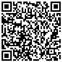 QR Code for bitcoin:bitcoin:bitcoin:bitcoin:bitcoin:bitcoin:bitcoin:bitcoin:bitcoin:15rfBY9mAEDPK5GffEeMZ2Mt7bnEHAf2bz