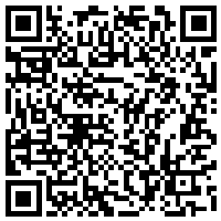QR Code for bitcoin:bitcoin:bitcoin:bitcoin:bitcoin:bitcoin:bitcoin:bitcoin:bitcoin:15rnKsLwtyMhNFT3cs5etGbTLkTuQSUsfG
