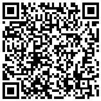 QR Code for bitcoin:bitcoin:bitcoin:bitcoin:bitcoin:bitcoin:bitcoin:bitcoin:bitcoin:15roEXandtxbvUP3S5gBNzaiGnBSAq8bf2