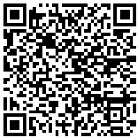 QR Code for bitcoin:bitcoin:bitcoin:bitcoin:bitcoin:bitcoin:bitcoin:bitcoin:bitcoin:15rr2cuVP3B86dmmGCMoqLK5FKRetz55aC