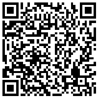 QR Code for bitcoin:bitcoin:bitcoin:bitcoin:bitcoin:bitcoin:bitcoin:bitcoin:bitcoin:15rsBHYuDaCFTcpnXQvaPLApGgrFq5PQxW