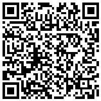 QR Code for bitcoin:bitcoin:bitcoin:bitcoin:bitcoin:bitcoin:bitcoin:bitcoin:bitcoin:15ryzA2CatWVsHCQPcKSXxKFSj9EocX3Sk