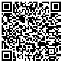 QR Code for bitcoin:bitcoin:bitcoin:bitcoin:bitcoin:bitcoin:bitcoin:bitcoin:bitcoin:15sALpLC9jygndZnMMTKXeDMwPh9D2iq2S