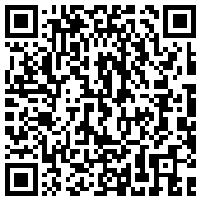 QR Code for bitcoin:bitcoin:bitcoin:bitcoin:bitcoin:bitcoin:bitcoin:bitcoin:bitcoin:15sD44dttGR7MuJsqMF3ZUsi9RHaGpNd3P
