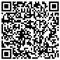 QR Code for bitcoin:bitcoin:bitcoin:bitcoin:bitcoin:bitcoin:bitcoin:bitcoin:bitcoin:15sJj6KDQEW2tQbVsX4K69ggmBCyyZs41o
