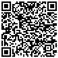 QR Code for bitcoin:bitcoin:bitcoin:bitcoin:bitcoin:bitcoin:bitcoin:bitcoin:bitcoin:15sJzzvaFbJ32i3jCCeVNmWc9qFQu8vrag