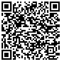 QR Code for bitcoin:bitcoin:bitcoin:bitcoin:bitcoin:bitcoin:bitcoin:bitcoin:bitcoin:15sbB5bmHFi3ndDiPzDWdDA5BjiKtLEvmM