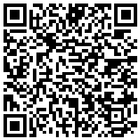 QR Code for bitcoin:bitcoin:bitcoin:bitcoin:bitcoin:bitcoin:bitcoin:bitcoin:bitcoin:15sbMSapsWwD9dNpZECpdLMM4NMsoudiYN