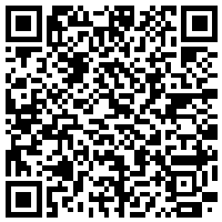 QR Code for bitcoin:bitcoin:bitcoin:bitcoin:bitcoin:bitcoin:bitcoin:bitcoin:bitcoin:15seu2iLdbyXookDBmozoDQFGP7iMTrSGS