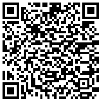QR Code for bitcoin:bitcoin:bitcoin:bitcoin:bitcoin:bitcoin:bitcoin:bitcoin:bitcoin:15siTN2M4SyjkerR2Yikc4mAitECBfiKAc