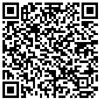 QR Code for bitcoin:bitcoin:bitcoin:bitcoin:bitcoin:bitcoin:bitcoin:bitcoin:bitcoin:15siWiDG1j3mWdZdReyGahk4iHCogsf4f7
