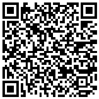 QR Code for bitcoin:bitcoin:bitcoin:bitcoin:bitcoin:bitcoin:bitcoin:bitcoin:bitcoin:15sjEh2x99sDoobQJCF1GfRr4MJohm1Von