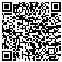 QR Code for bitcoin:bitcoin:bitcoin:bitcoin:bitcoin:bitcoin:bitcoin:bitcoin:bitcoin:15soEx1SPt53LLqb6zfxdbZy7KbJUATf1j