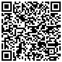 QR Code for bitcoin:bitcoin:bitcoin:bitcoin:bitcoin:bitcoin:bitcoin:bitcoin:bitcoin:15stacewF2CSrriDTo2LY3ZLwuyeSPCfQD