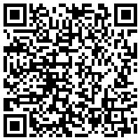 QR Code for bitcoin:bitcoin:bitcoin:bitcoin:bitcoin:bitcoin:bitcoin:bitcoin:bitcoin:15t2EkrJFcJdDhUtceUAjGFg2af2mS7ExJ