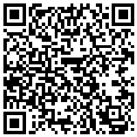 QR Code for bitcoin:bitcoin:bitcoin:bitcoin:bitcoin:bitcoin:bitcoin:bitcoin:bitcoin:15t2grCZhLKXNVPHptRkNNK3ADFxNabJs7