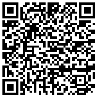QR Code for bitcoin:bitcoin:bitcoin:bitcoin:bitcoin:bitcoin:bitcoin:bitcoin:bitcoin:15t5ECbKiwGK8ohaNifCJBVpC7TFUtCL8R