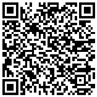 QR Code for bitcoin:bitcoin:bitcoin:bitcoin:bitcoin:bitcoin:bitcoin:bitcoin:bitcoin:15t5SHFUDVcjV6c8YobVdAcADKsMdhDBit