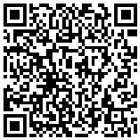 QR Code for bitcoin:bitcoin:bitcoin:bitcoin:bitcoin:bitcoin:bitcoin:bitcoin:bitcoin:15t8nh88nTkLdbinAjerEuMBGZesi9EVei