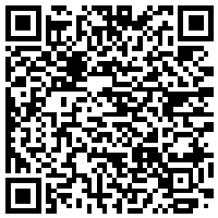 QR Code for bitcoin:bitcoin:bitcoin:bitcoin:bitcoin:bitcoin:bitcoin:bitcoin:bitcoin:15tAwmLdYL1GkAKLSAxwsasngsogykhyFP