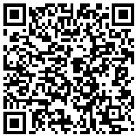 QR Code for bitcoin:bitcoin:bitcoin:bitcoin:bitcoin:bitcoin:bitcoin:bitcoin:bitcoin:15tC6KkCKcPGX7QccfcfKC5JMe2abc3PLz
