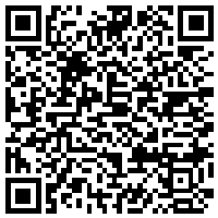 QR Code for bitcoin:bitcoin:bitcoin:bitcoin:bitcoin:bitcoin:bitcoin:bitcoin:bitcoin:15tGRQfCE766F6Ge67acDeEAtW4SQ9eFkA